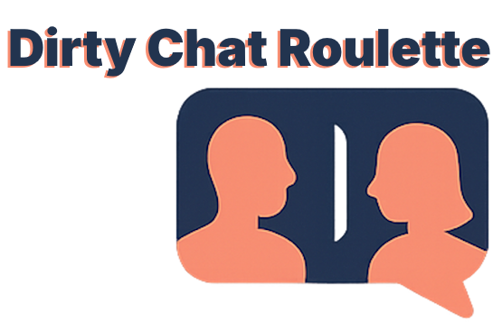 Dirty Chat Roulette